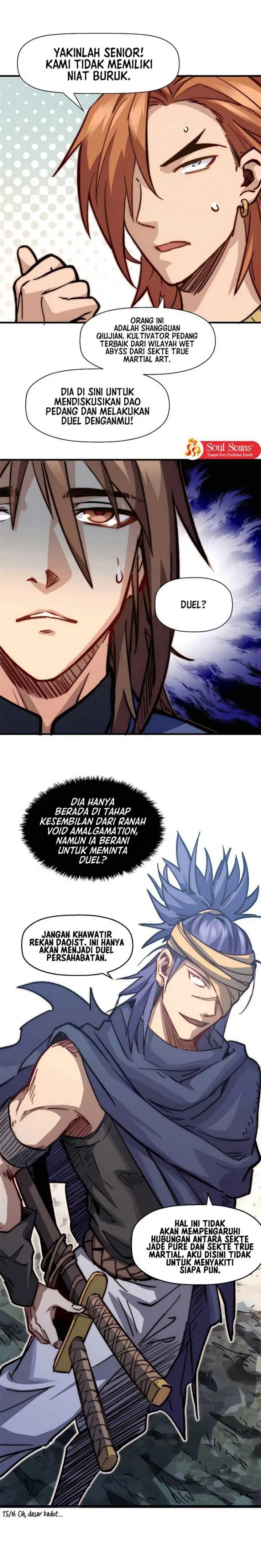 image-komik-top-tier-providence-secretly-cultivate-for-a-thousand-years-chapter-77-8/16