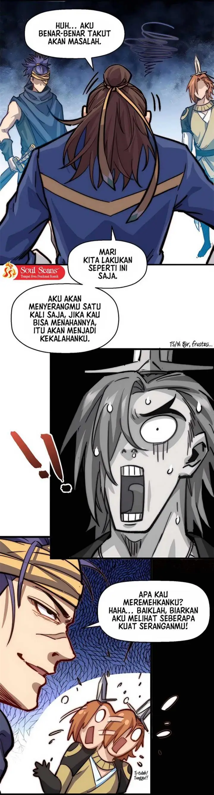 image-komik-top-tier-providence-secretly-cultivate-for-a-thousand-years-chapter-77-9/16