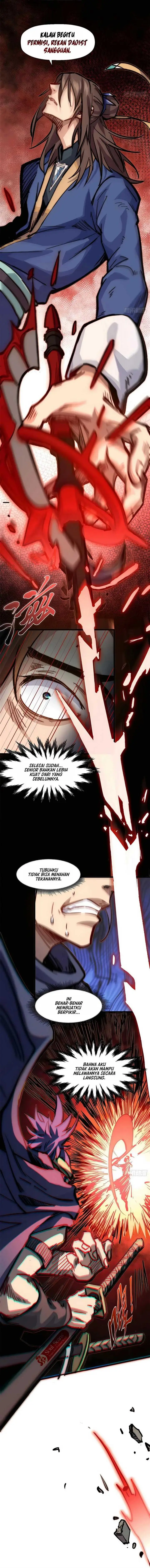 image-komik-top-tier-providence-secretly-cultivate-for-a-thousand-years-chapter-77-10/16