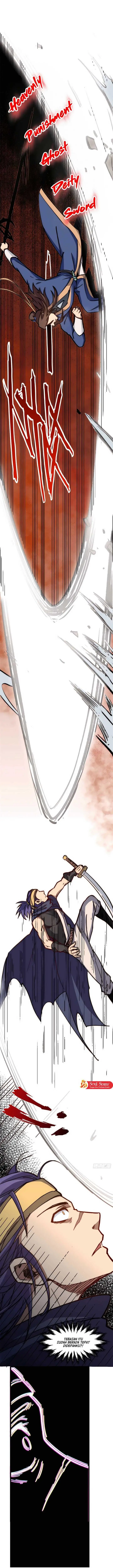 image-komik-top-tier-providence-secretly-cultivate-for-a-thousand-years-chapter-77-11/16