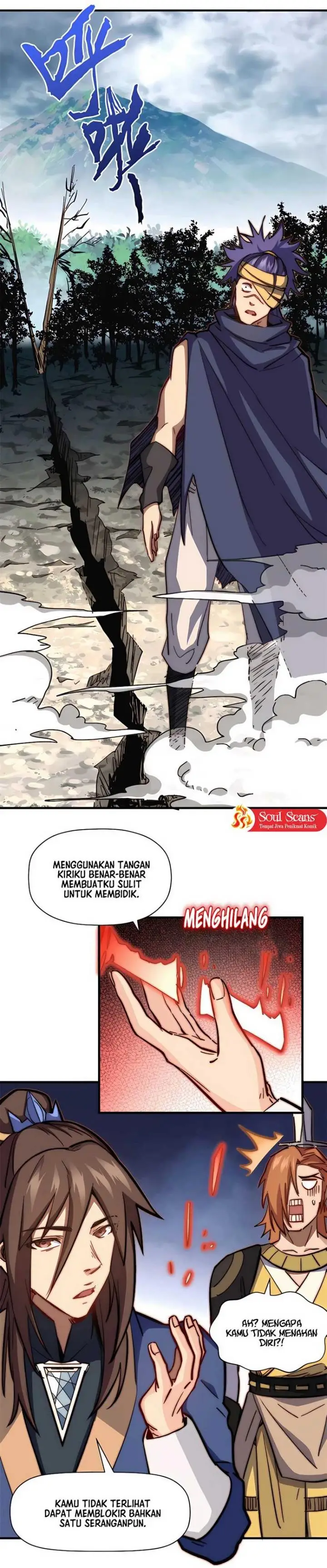 image-komik-top-tier-providence-secretly-cultivate-for-a-thousand-years-chapter-77-13/16