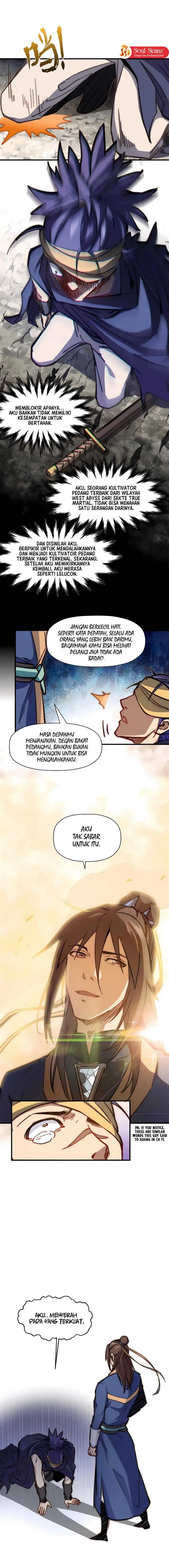 image-komik-top-tier-providence-secretly-cultivate-for-a-thousand-years-chapter-77-14/16