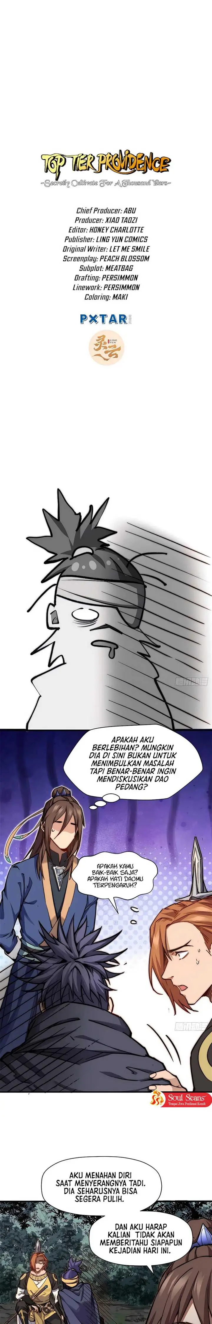 image-komik-top-tier-providence-secretly-cultivate-for-a-thousand-years-chapter-78-1/16