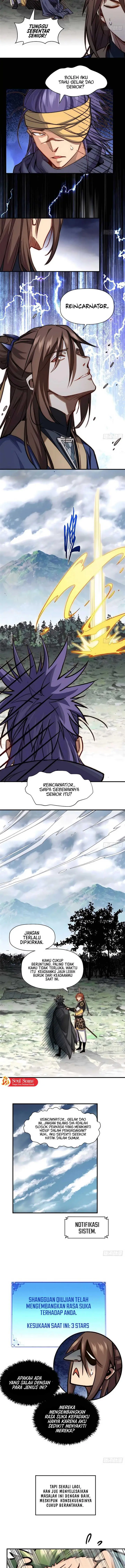 image-komik-top-tier-providence-secretly-cultivate-for-a-thousand-years-chapter-78-2/16