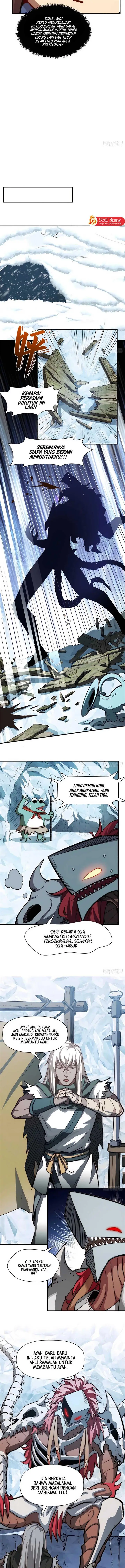 image-komik-top-tier-providence-secretly-cultivate-for-a-thousand-years-chapter-78-4/16