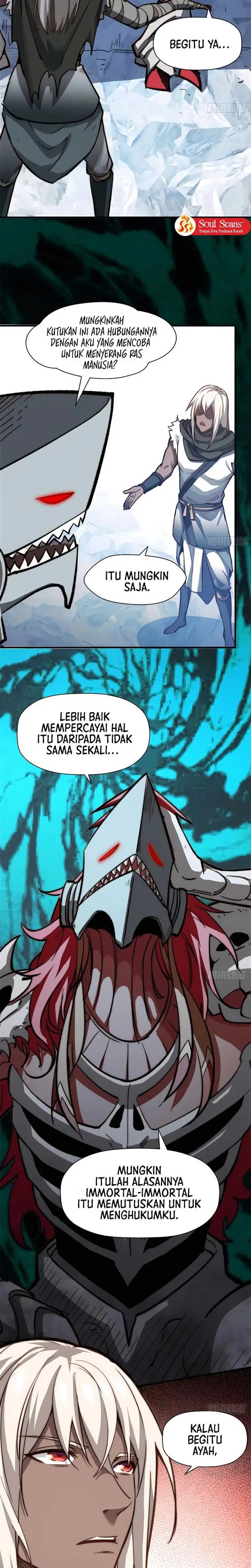 image-komik-top-tier-providence-secretly-cultivate-for-a-thousand-years-chapter-78-5/16