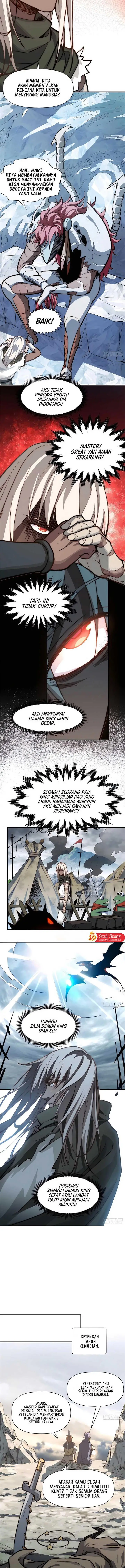 image-komik-top-tier-providence-secretly-cultivate-for-a-thousand-years-chapter-78-6/16