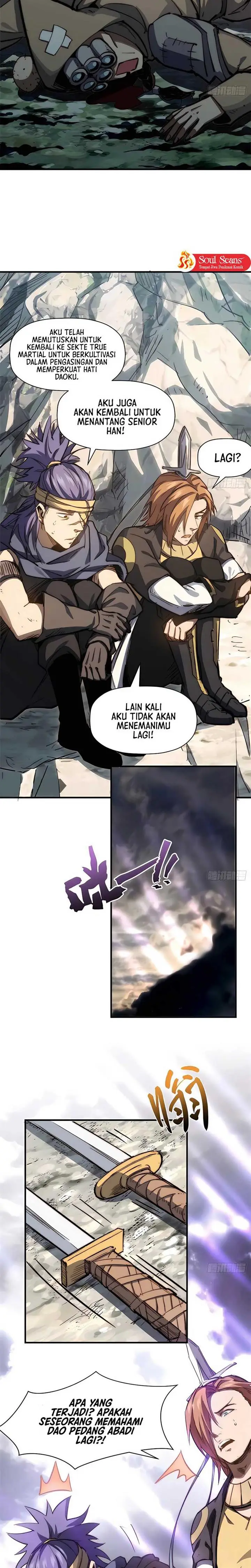 image-komik-top-tier-providence-secretly-cultivate-for-a-thousand-years-chapter-78-7/16