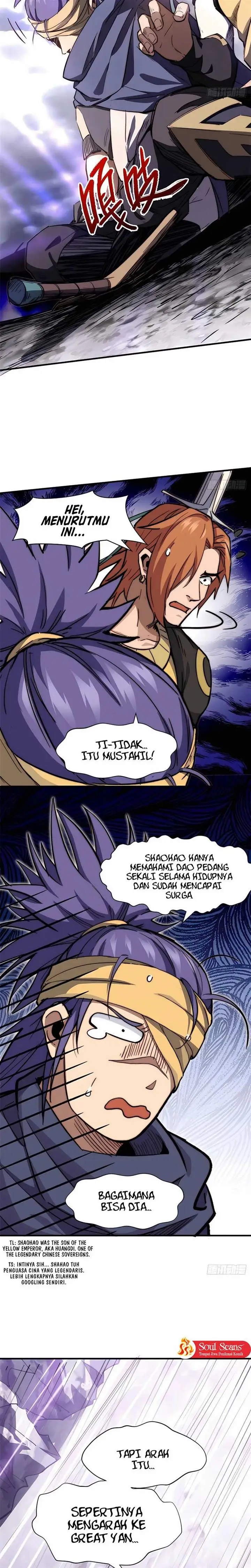 image-komik-top-tier-providence-secretly-cultivate-for-a-thousand-years-chapter-78-8/16