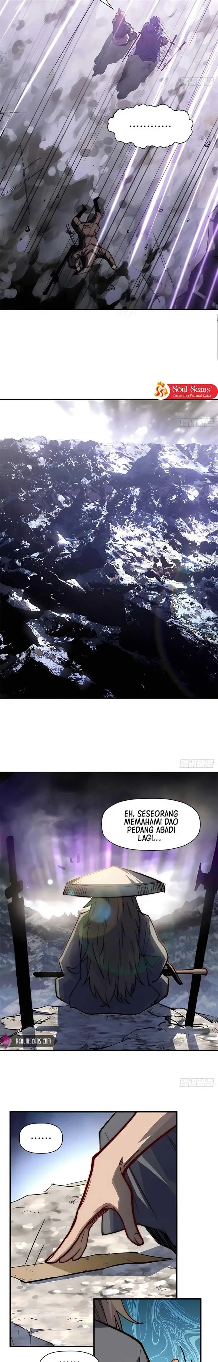 image-komik-top-tier-providence-secretly-cultivate-for-a-thousand-years-chapter-78-9/16