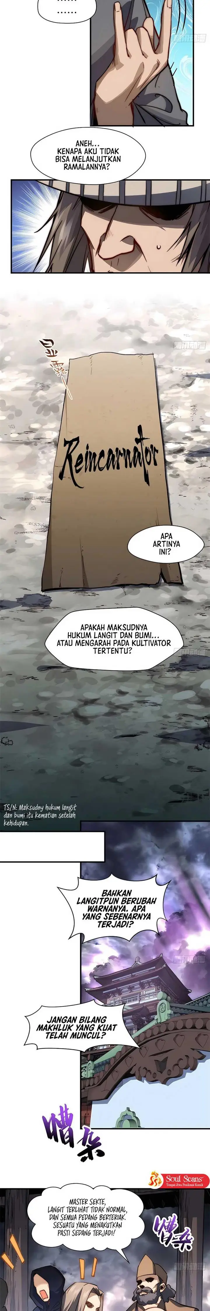 image-komik-top-tier-providence-secretly-cultivate-for-a-thousand-years-chapter-78-10/16