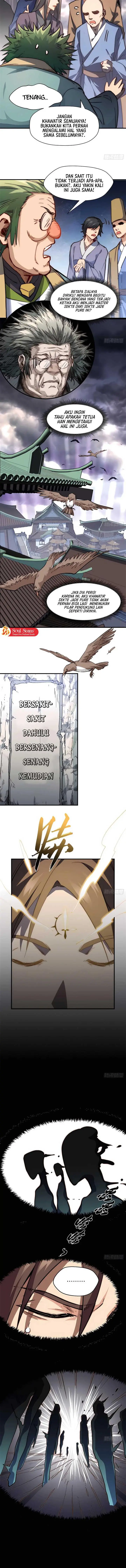 image-komik-top-tier-providence-secretly-cultivate-for-a-thousand-years-chapter-78-11/16