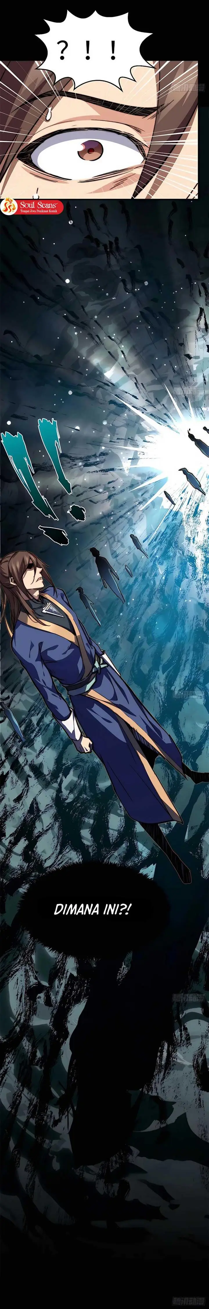 image-komik-top-tier-providence-secretly-cultivate-for-a-thousand-years-chapter-78-12/16