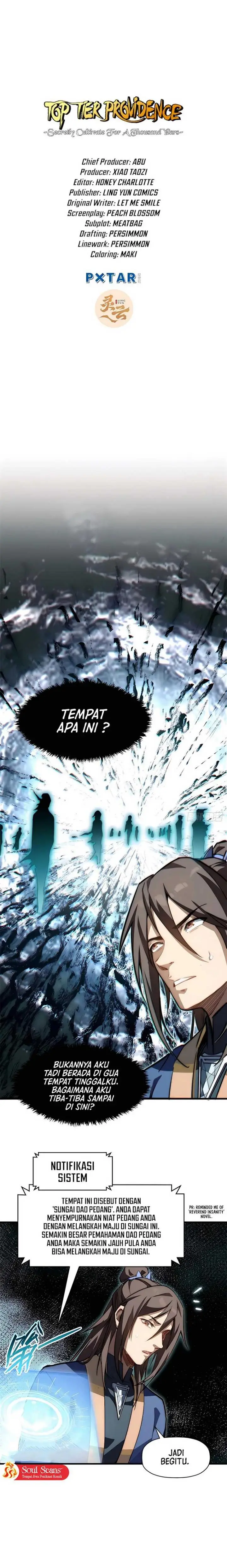 image-komik-top-tier-providence-secretly-cultivate-for-a-thousand-years-chapter-79-1/15