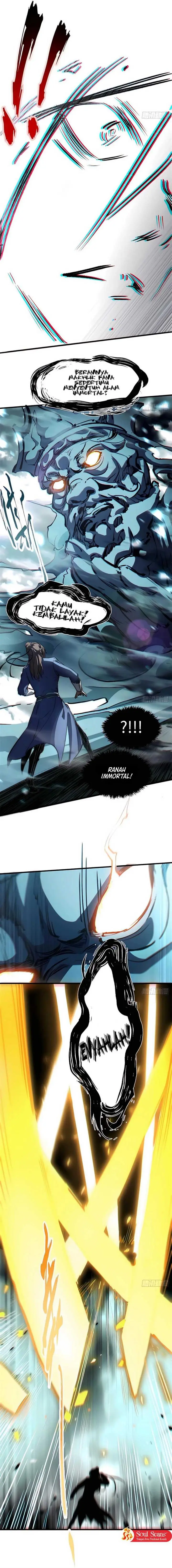 image-komik-top-tier-providence-secretly-cultivate-for-a-thousand-years-chapter-79-3/15