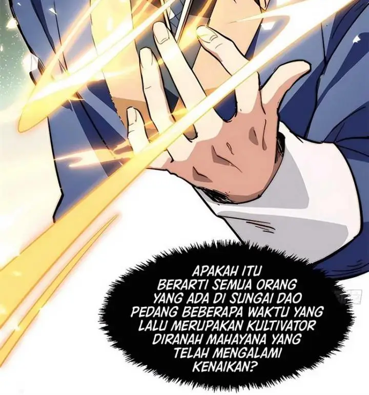 image-komik-top-tier-providence-secretly-cultivate-for-a-thousand-years-chapter-79-5/15