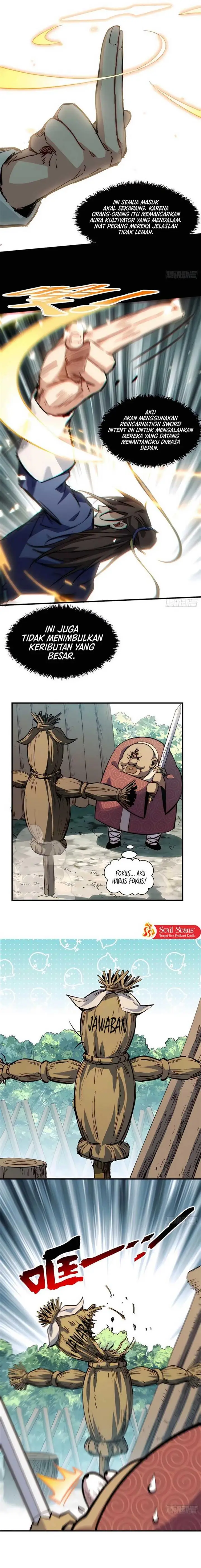 image-komik-top-tier-providence-secretly-cultivate-for-a-thousand-years-chapter-79-6/15