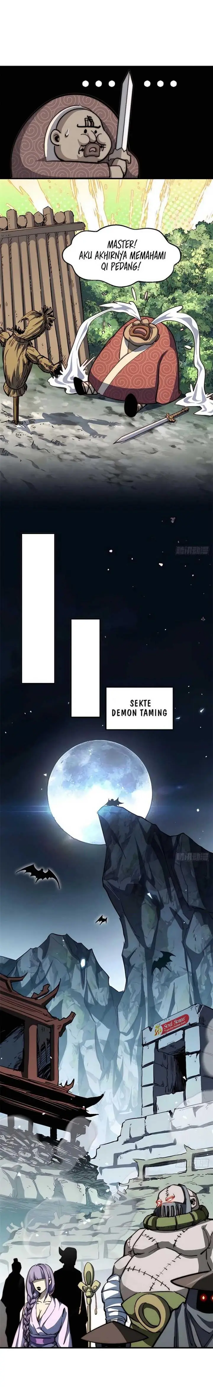 image-komik-top-tier-providence-secretly-cultivate-for-a-thousand-years-chapter-79-7/15