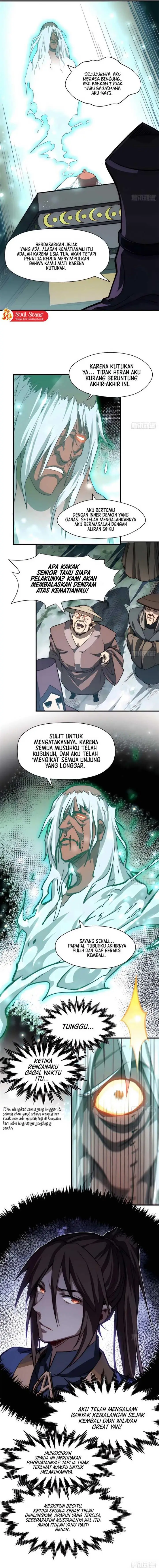 image-komik-top-tier-providence-secretly-cultivate-for-a-thousand-years-chapter-79-10/15