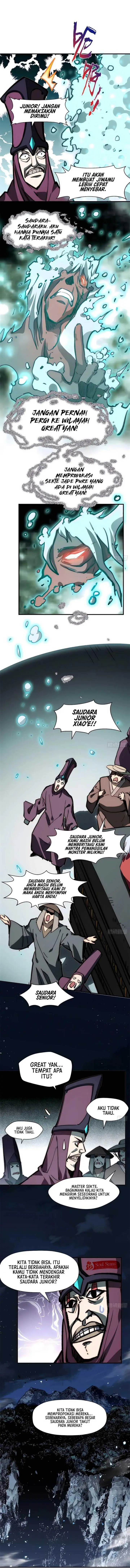 image-komik-top-tier-providence-secretly-cultivate-for-a-thousand-years-chapter-79-11/15