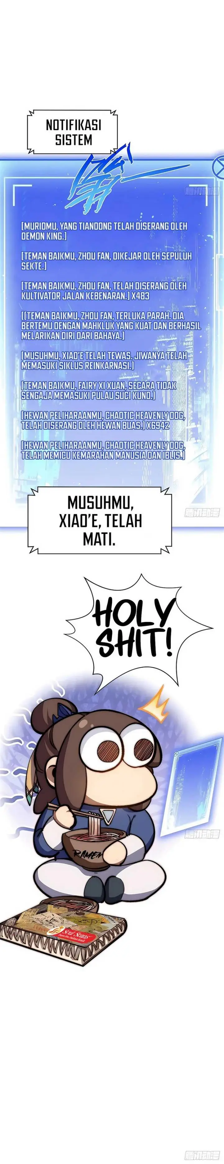 image-komik-top-tier-providence-secretly-cultivate-for-a-thousand-years-chapter-79-12/15