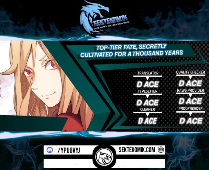 image-komik-top-tier-providence-secretly-cultivate-for-a-thousand-years-chapter-8-0/10