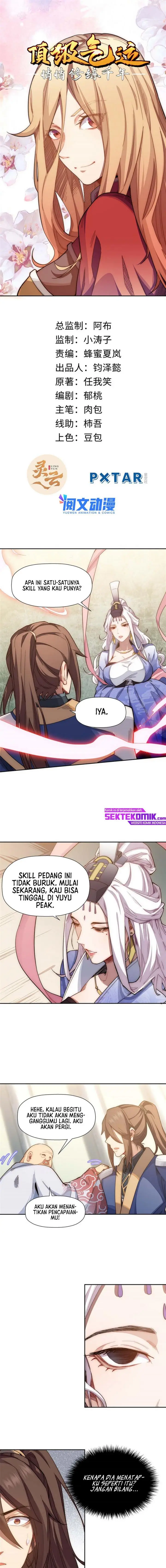 image-komik-top-tier-providence-secretly-cultivate-for-a-thousand-years-chapter-8-1/10