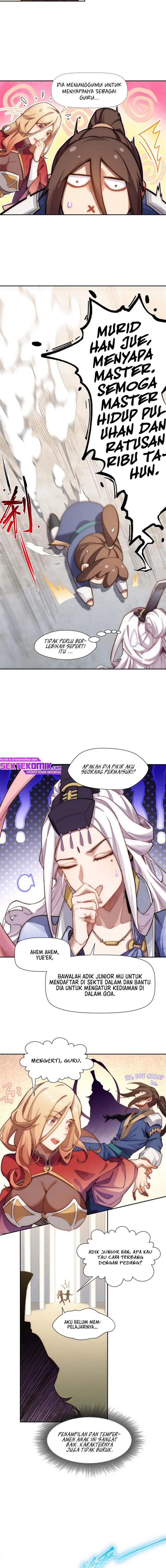 image-komik-top-tier-providence-secretly-cultivate-for-a-thousand-years-chapter-8-2/10