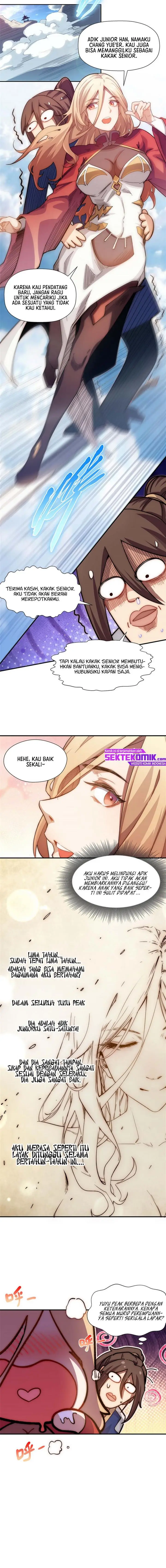 image-komik-top-tier-providence-secretly-cultivate-for-a-thousand-years-chapter-8-3/10