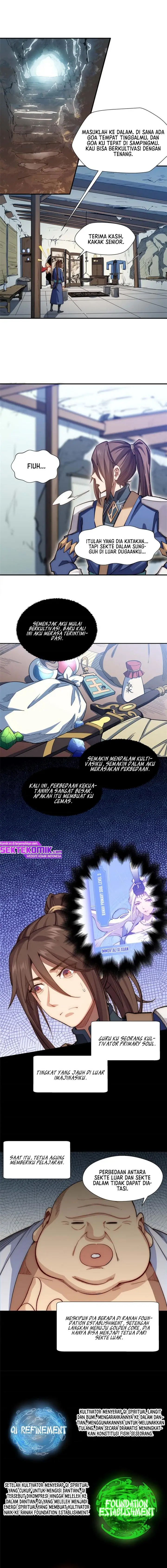image-komik-top-tier-providence-secretly-cultivate-for-a-thousand-years-chapter-8-4/10