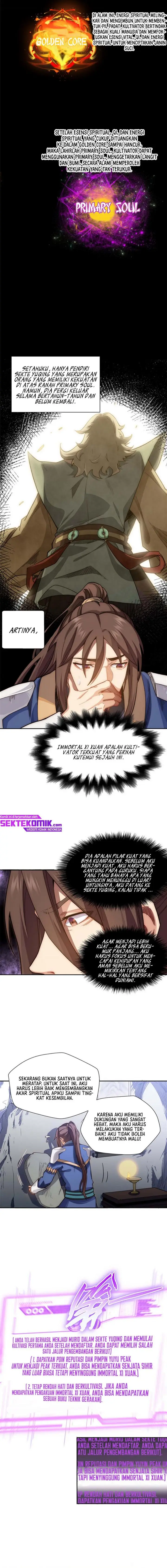 image-komik-top-tier-providence-secretly-cultivate-for-a-thousand-years-chapter-8-5/10