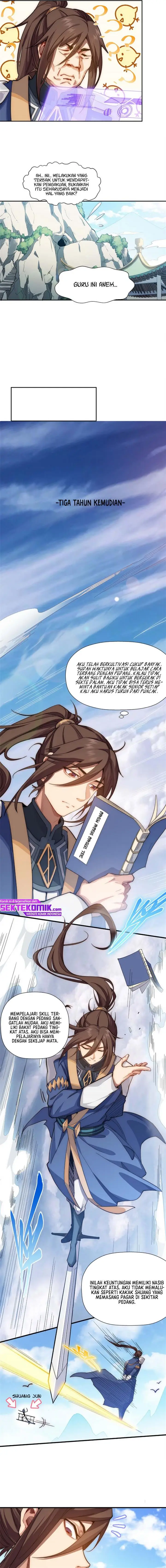 image-komik-top-tier-providence-secretly-cultivate-for-a-thousand-years-chapter-8-6/10