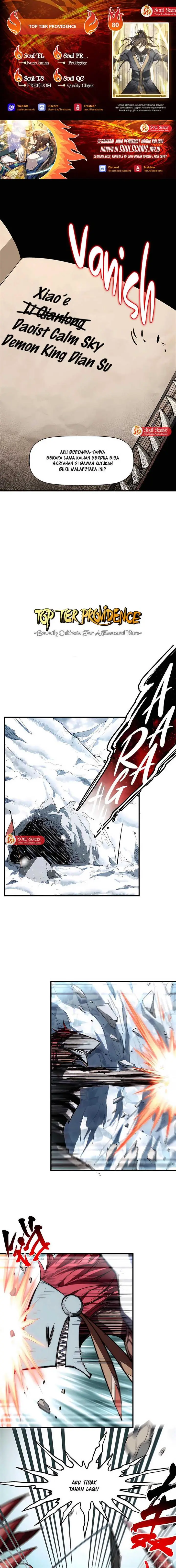 image-komik-top-tier-providence-secretly-cultivate-for-a-thousand-years-chapter-80-0/10