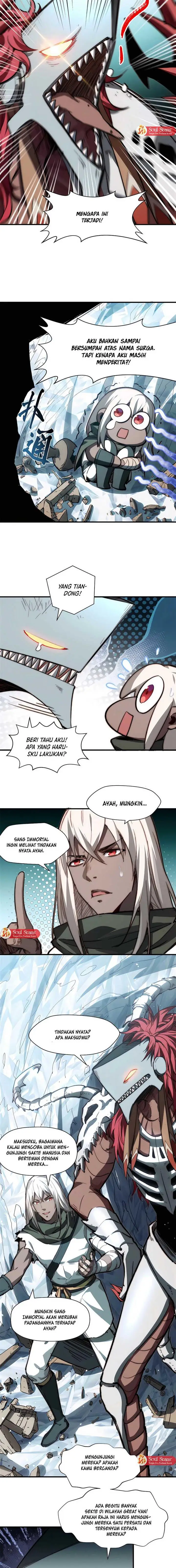 image-komik-top-tier-providence-secretly-cultivate-for-a-thousand-years-chapter-80-1/10
