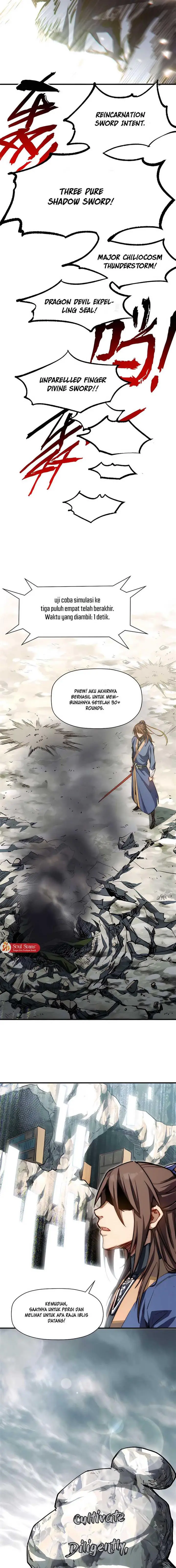 image-komik-top-tier-providence-secretly-cultivate-for-a-thousand-years-chapter-80-4/10