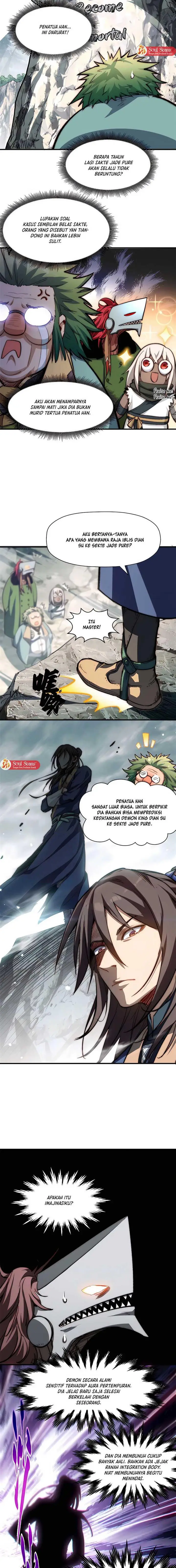 image-komik-top-tier-providence-secretly-cultivate-for-a-thousand-years-chapter-80-5/10