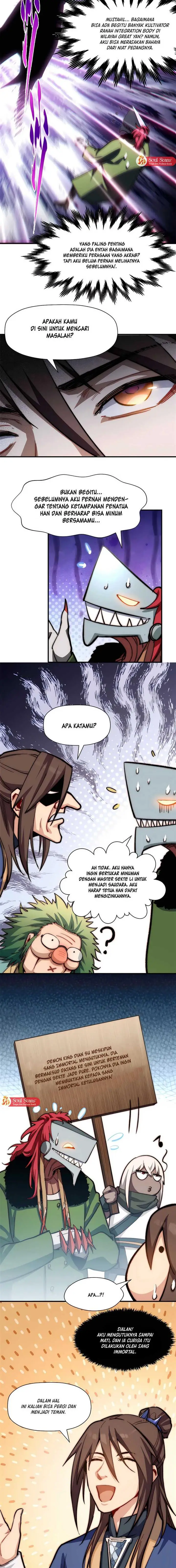 image-komik-top-tier-providence-secretly-cultivate-for-a-thousand-years-chapter-80-6/10