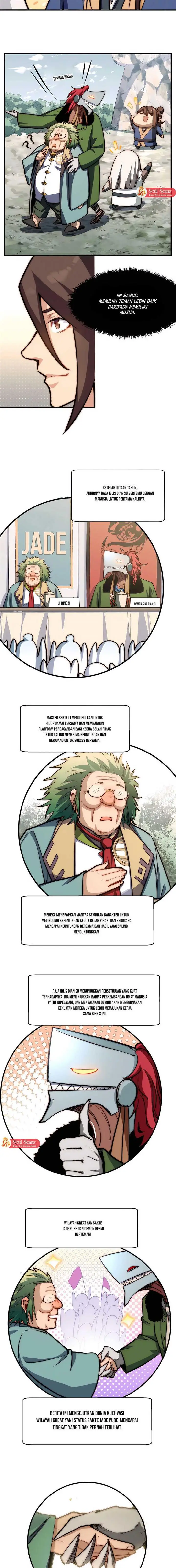 image-komik-top-tier-providence-secretly-cultivate-for-a-thousand-years-chapter-80-7/10