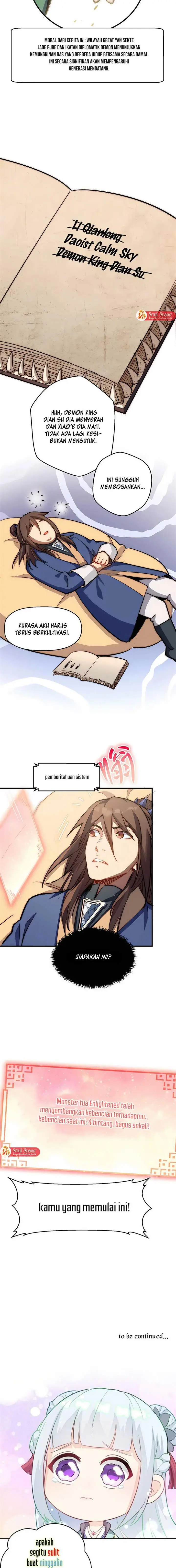 image-komik-top-tier-providence-secretly-cultivate-for-a-thousand-years-chapter-80-8/10