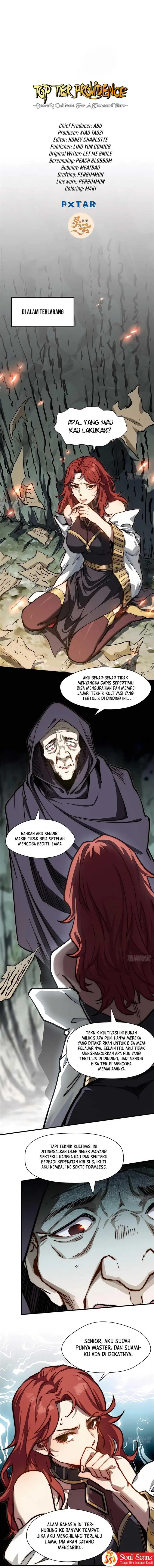 image-komik-top-tier-providence-secretly-cultivate-for-a-thousand-years-chapter-81-1/16