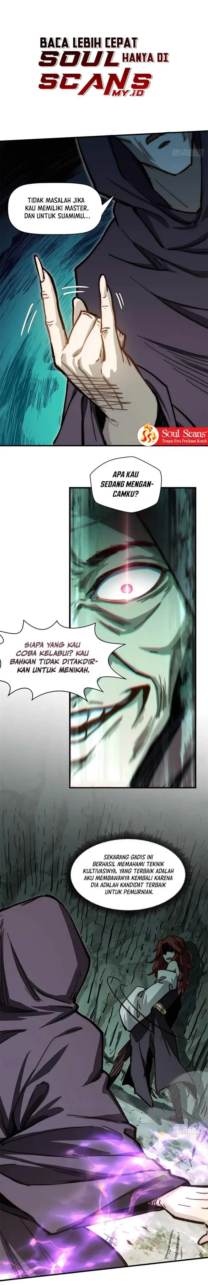 image-komik-top-tier-providence-secretly-cultivate-for-a-thousand-years-chapter-81-2/16