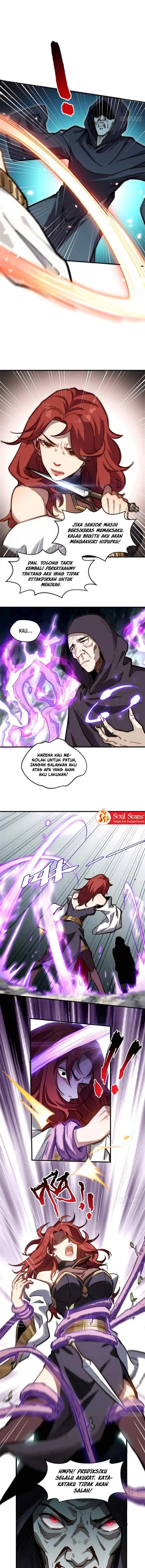 image-komik-top-tier-providence-secretly-cultivate-for-a-thousand-years-chapter-81-3/16