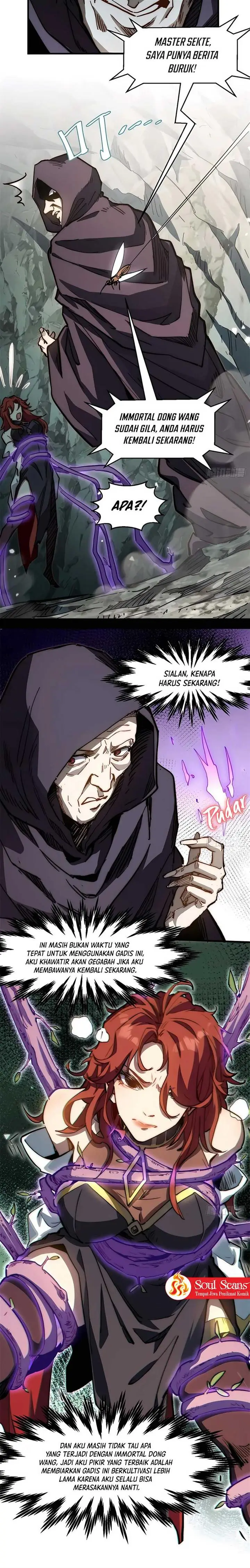 image-komik-top-tier-providence-secretly-cultivate-for-a-thousand-years-chapter-81-4/16