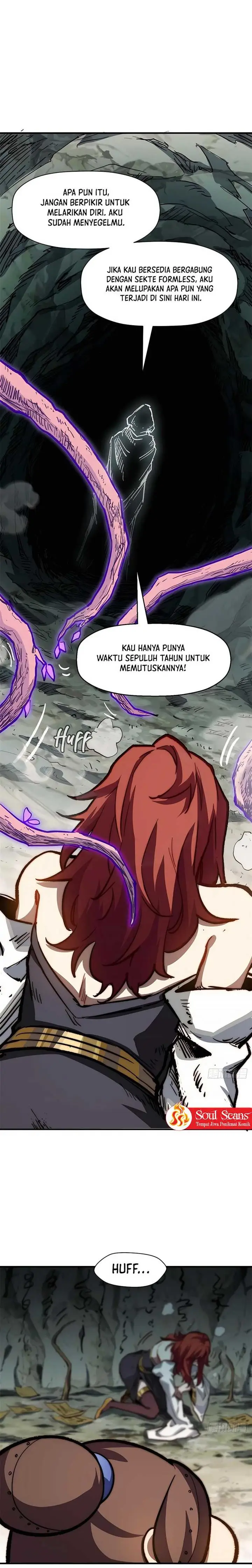 image-komik-top-tier-providence-secretly-cultivate-for-a-thousand-years-chapter-81-5/16