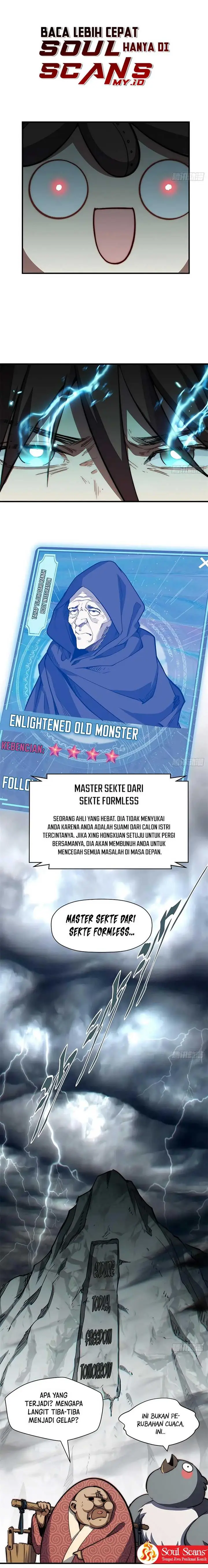 image-komik-top-tier-providence-secretly-cultivate-for-a-thousand-years-chapter-81-6/16