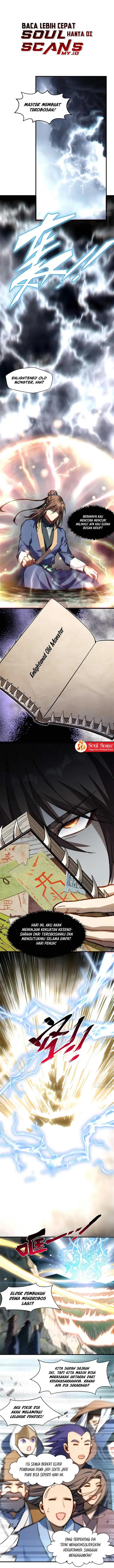 image-komik-top-tier-providence-secretly-cultivate-for-a-thousand-years-chapter-81-7/16