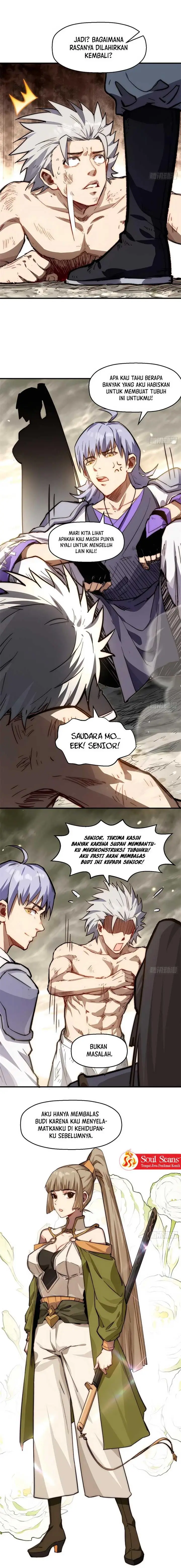 image-komik-top-tier-providence-secretly-cultivate-for-a-thousand-years-chapter-81-9/16