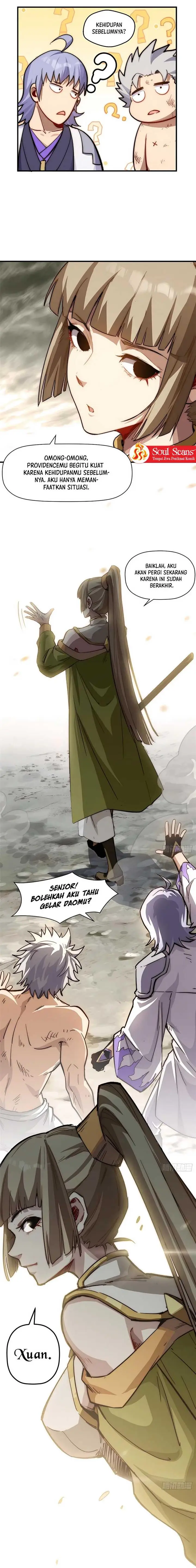 image-komik-top-tier-providence-secretly-cultivate-for-a-thousand-years-chapter-81-10/16