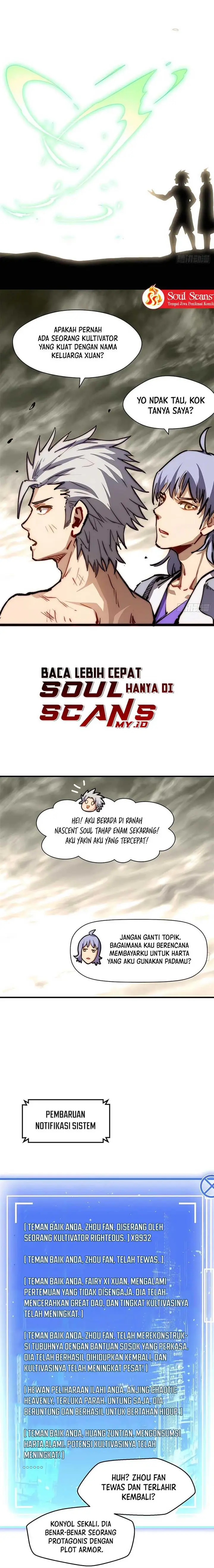 image-komik-top-tier-providence-secretly-cultivate-for-a-thousand-years-chapter-81-11/16