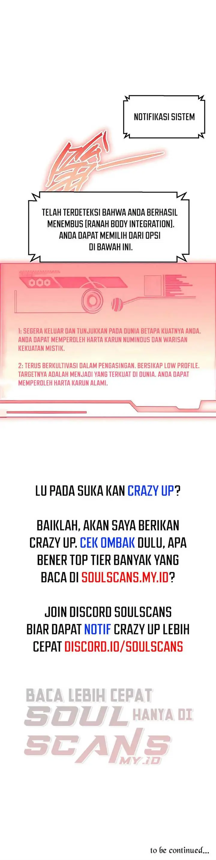 image-komik-top-tier-providence-secretly-cultivate-for-a-thousand-years-chapter-81-12/16